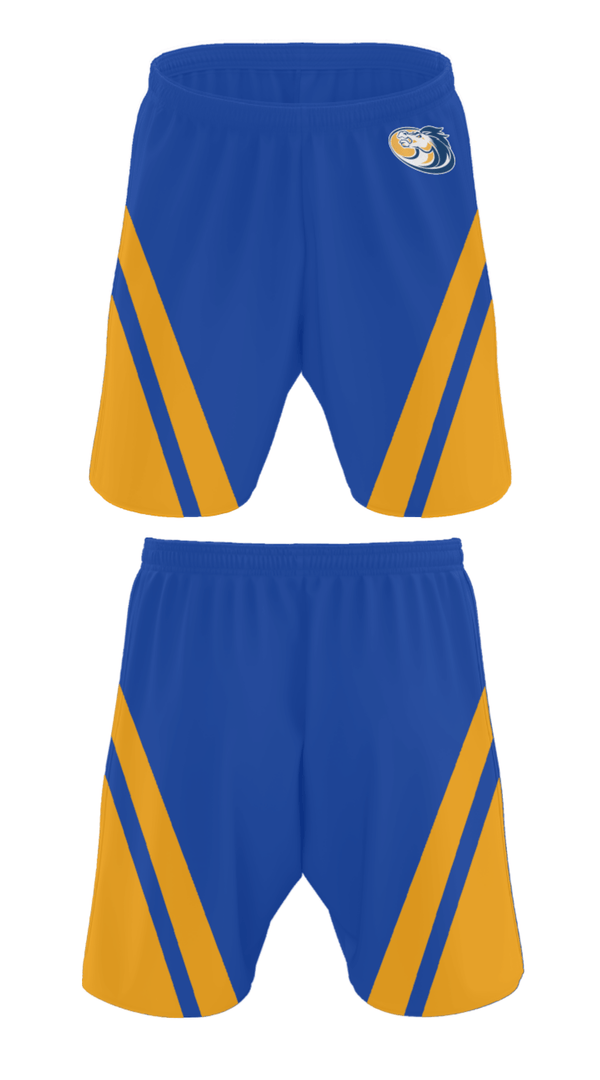 Athletic Shorts With Pockets, Sahuarita High School Basketball, Men's Basketball, Teamtime, Team time, sublimation, custom sports apparel, team uniforms, spirit wear, spiritwear, sports uniforms, custom shirts, team store, custom team store, fundraiser sports, apparel fundraiser