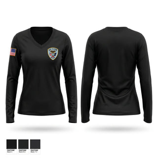 Old School Cotton Feel Shirt, Eau Claire Police Department, Police, Teamtime, Team time, sublimation, custom sports apparel, team uniforms, spirit wear, spiritwear, sports uniforms, custom shirts, team store, custom team store, fundraiser sports, apparel fundraiser