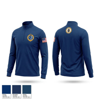Windbreaker, Pittsburgh bureau of police, Police, Teamtime, Team time, sublimation, custom sports apparel, team uniforms, spirit wear, spiritwear, sports uniforms, custom shirts, team store, custom team store, fundraiser sports, apparel fundraiser