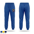 Greeneville Police Sweatpants - 1