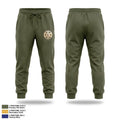 Cooper County Sheriff’s Office Sweatpants - 1