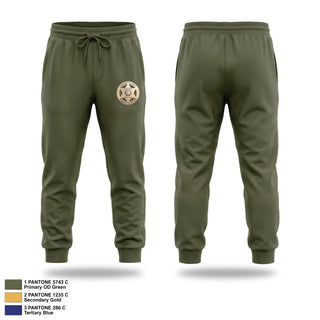 Sweatpants, Cooper County Sheriff’s Office, Police, Teamtime, Team time, sublimation, custom sports apparel, team uniforms, spirit wear, spiritwear, sports uniforms, custom shirts, team store, custom team store, fundraiser sports, apparel fundraiser