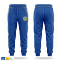 Rangers United Sweatpants - 2