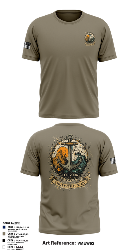 Old School Cotton Feel Shirt, LCU-2004, Army, Teamtime, Team time, sublimation, custom sports apparel, team uniforms, spirit wear, spiritwear, sports uniforms, custom shirts, team store, custom team store, fundraiser sports, apparel fundraiser