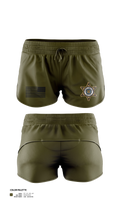 CRT 50560807 Ranger Panties - 30