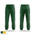 Bethel Bruins Sweatpants - 2