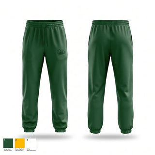 Sweatpants, Bethel Bruins, , Teamtime, Team time, sublimation, custom sports apparel, team uniforms, spirit wear, spiritwear, sports uniforms, custom shirts, team store, custom team store, fundraiser sports, apparel fundraiser