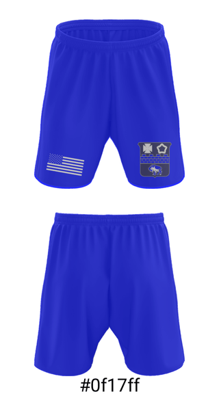 Athletic Shorts With Pockets, C Co 4th Battalion 17th Infantry, 7th Infantry Division, Army, Teamtime, Team time, sublimation, custom sports apparel, team uniforms, spirit wear, spiritwear, sports uniforms, custom shirts, team store, custom team store, fundraiser sports, apparel fundraiser