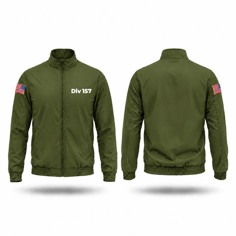 Windbreaker, Div 157, Navy, Teamtime, Team time, sublimation, custom sports apparel, team uniforms, spirit wear, spiritwear, sports uniforms, custom shirts, team store, custom team store, fundraiser sports, apparel fundraiser