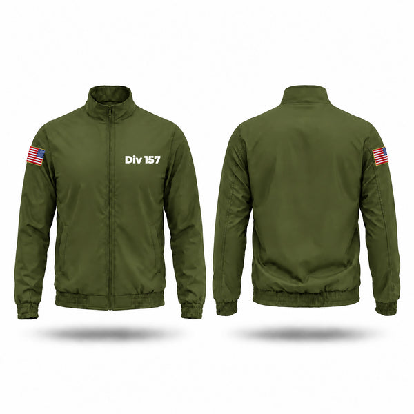 Windbreaker, Div 157, Navy, Teamtime, Team time, sublimation, custom sports apparel, team uniforms, spirit wear, spiritwear, sports uniforms, custom shirts, team store, custom team store, fundraiser sports, apparel fundraiser