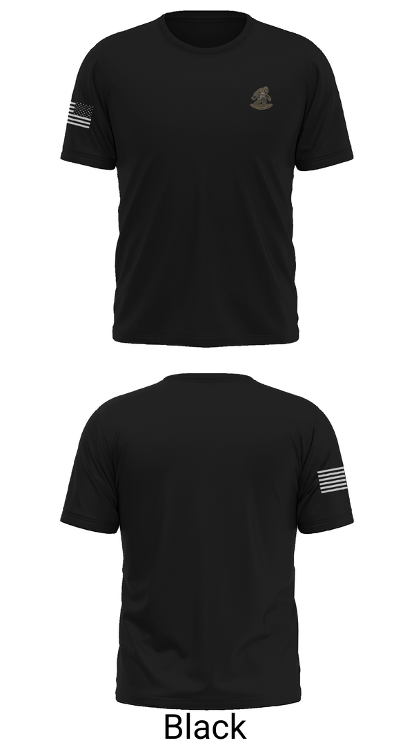 Short Sleeve Performance Shirt, BAMB, Police, Teamtime, Team time, sublimation, custom sports apparel, team uniforms, spirit wear, spiritwear, sports uniforms, custom shirts, team store, custom team store, fundraiser sports, apparel fundraiser