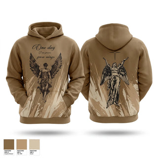 Hoodie, Bandits, Wrestling, Teamtime, Team time, sublimation, custom sports apparel, team uniforms, spirit wear, spiritwear, sports uniforms, custom shirts, team store, custom team store, fundraiser sports, apparel fundraiser