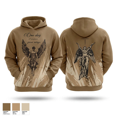 Bandits Hoodie - 2