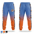2Smooth Baseball 50268596 Sweatpants - 1