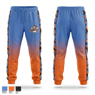 Sweatpants, 2Smooth Baseball, Baseball, Teamtime, Team time, sublimation, custom sports apparel, team uniforms, spirit wear, spiritwear, sports uniforms, custom shirts, team store, custom team store, fundraiser sports, apparel fundraiser