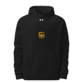 UPS Under Armour Hoodie