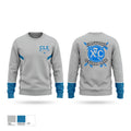 CLE Knights Crew Neck Sweatshirt - 4