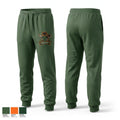 Lowcountry Leadership Battalion Sweatpants - 1