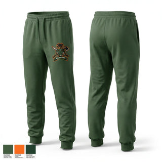 Sweatpants, Lowcountry Leadership Battalion, Army, Teamtime, Team time, sublimation, custom sports apparel, team uniforms, spirit wear, spiritwear, sports uniforms, custom shirts, team store, custom team store, fundraiser sports, apparel fundraiser