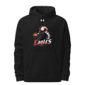 Eagles Under Armour Hoodie