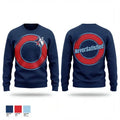 MAVERICKS 22641436 Crew Neck Sweatshirt - 1