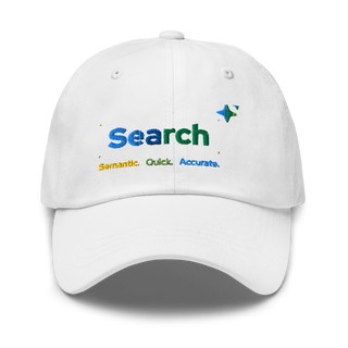 vovance20250702 97006358 Classic Dad Hat | Yupoong 6245CM