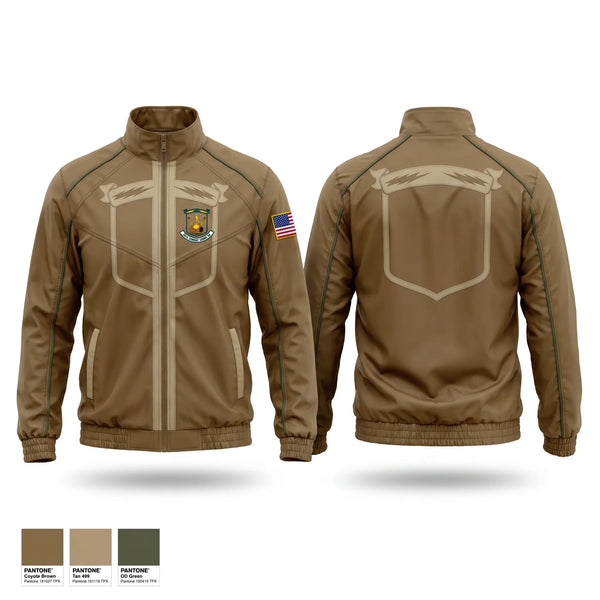 Windbreaker, 35 Combat Comm, Air Force, Teamtime, Team time, sublimation, custom sports apparel, team uniforms, spirit wear, spiritwear, sports uniforms, custom shirts, team store, custom team store, fundraiser sports, apparel fundraiser