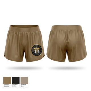 Ranger Panties, IRTP 26-010, Navy, Teamtime, Team time, sublimation, custom sports apparel, team uniforms, spirit wear, spiritwear, sports uniforms, custom shirts, team store, custom team store, fundraiser sports, apparel fundraiser