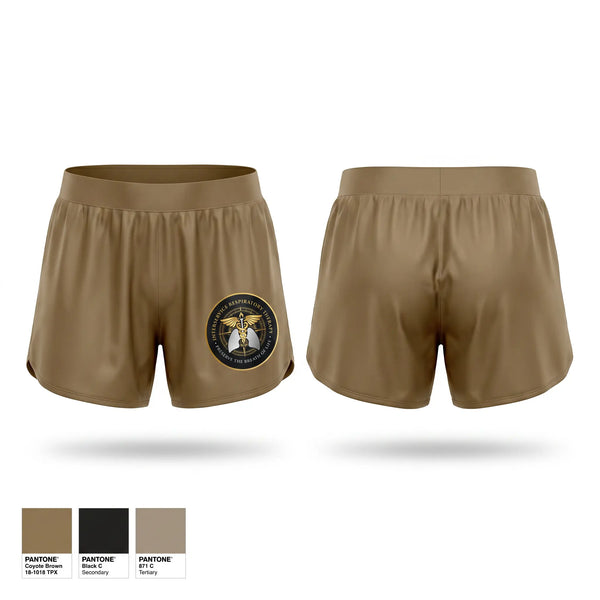 Ranger Panties, IRTP 26-010, Navy, Teamtime, Team time, sublimation, custom sports apparel, team uniforms, spirit wear, spiritwear, sports uniforms, custom shirts, team store, custom team store, fundraiser sports, apparel fundraiser