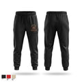 FMO- North 97824621 Sweatpants - 1
