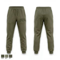 Mustang battlion 36376915 Sweatpants - 1
