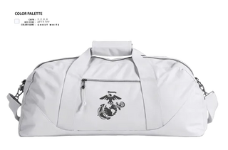 Duffle Bag, MARSOC, , Teamtime, Team time, sublimation, custom sports apparel, team uniforms, spirit wear, spiritwear, sports uniforms, custom shirts, team store, custom team store, fundraiser sports, apparel fundraiser