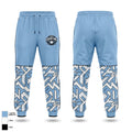 Indy Showtime Sweatpants - 1