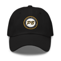 Prodigy Dad hat