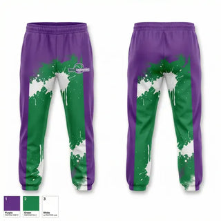 Sweatpants, Los-Angeles Tennis League, Tennis, Teamtime, Team time, sublimation, custom sports apparel, team uniforms, spirit wear, spiritwear, sports uniforms, custom shirts, team store, custom team store, fundraiser sports, apparel fundraiser
