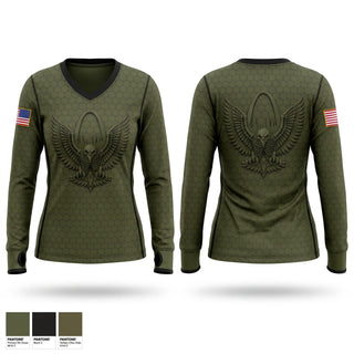 Old School Cotton Feel Shirt, St. Louis SRT, Police, Teamtime, Team time, sublimation, custom sports apparel, team uniforms, spirit wear, spiritwear, sports uniforms, custom shirts, team store, custom team store, fundraiser sports, apparel fundraiser