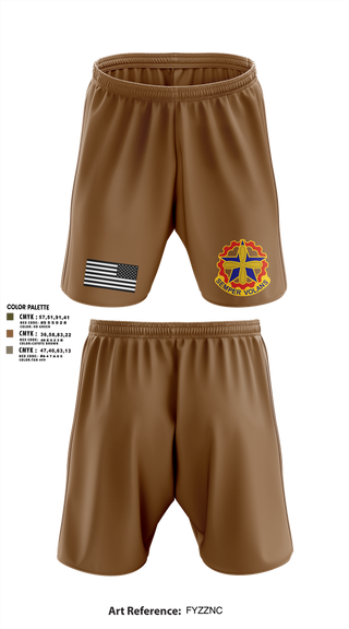 Athletic Shorts With Pockets, MOARNG, , Teamtime, Team time, sublimation, custom sports apparel, team uniforms, spirit wear, spiritwear, sports uniforms, custom shirts, team store, custom team store, fundraiser sports, apparel fundraiser