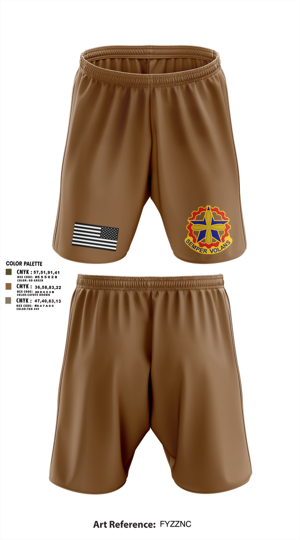 Athletic Shorts With Pockets, MOARNG, , Teamtime, Team time, sublimation, custom sports apparel, team uniforms, spirit wear, spiritwear, sports uniforms, custom shirts, team store, custom team store, fundraiser sports, apparel fundraiser