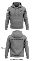 1SOPS 45824564 Hoodie - 101