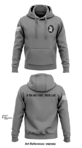 Hoodie, 1SOPS, , Teamtime, Team time, sublimation, custom sports apparel, team uniforms, spirit wear, spiritwear, sports uniforms, custom shirts, team store, custom team store, fundraiser sports, apparel fundraiser