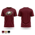 West Valley Short Sleeve Performance Shirt - 2