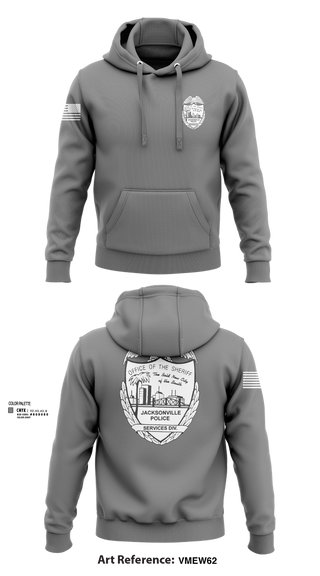 Hoodie, SERVICES DIV., , Teamtime, Team time, sublimation, custom sports apparel, team uniforms, spirit wear, spiritwear, sports uniforms, custom shirts, team store, custom team store, fundraiser sports, apparel fundraiser