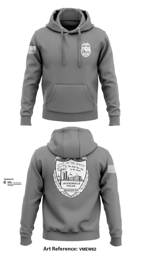 Hoodie, SERVICES DIV., , Teamtime, Team time, sublimation, custom sports apparel, team uniforms, spirit wear, spiritwear, sports uniforms, custom shirts, team store, custom team store, fundraiser sports, apparel fundraiser