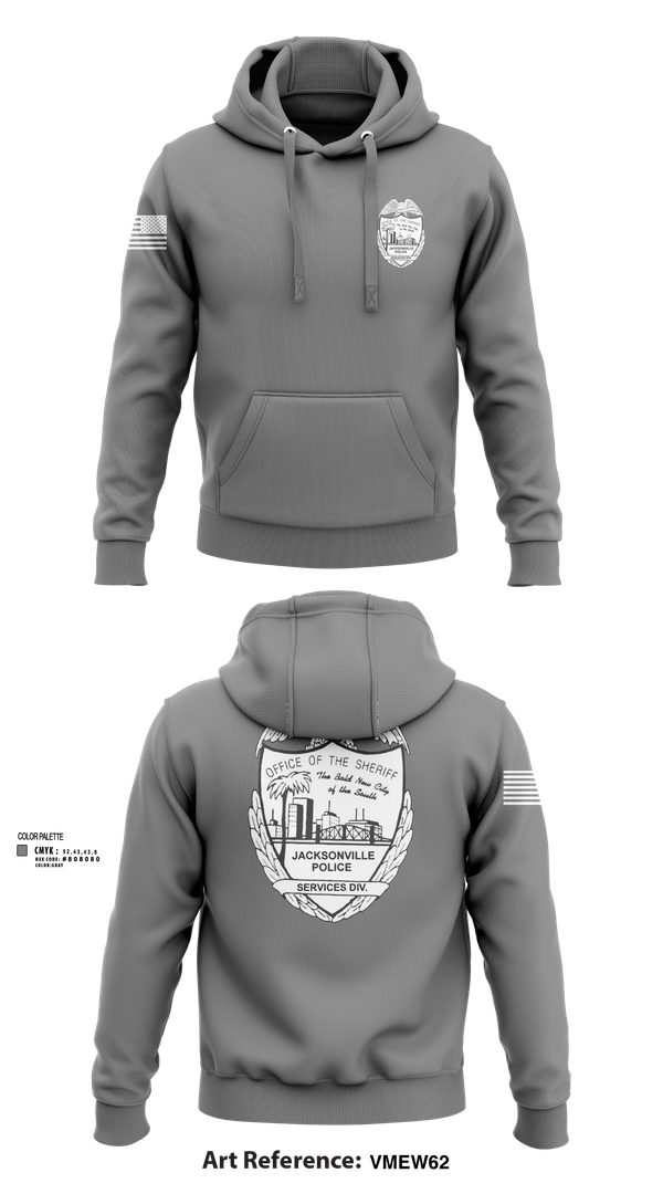 Hoodie, SERVICES DIV., , Teamtime, Team time, sublimation, custom sports apparel, team uniforms, spirit wear, spiritwear, sports uniforms, custom shirts, team store, custom team store, fundraiser sports, apparel fundraiser
