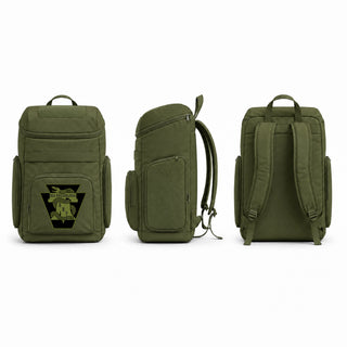 Gear Bag, DEA Philadelphia SRT, Police, Teamtime, Team time, sublimation, custom sports apparel, team uniforms, spirit wear, spiritwear, sports uniforms, custom shirts, team store, custom team store, fundraiser sports, apparel fundraiser