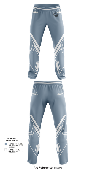 Sweatpants, Wakefield Bombers Volleyball, Women's Volleyball, Teamtime, Team time, sublimation, custom sports apparel, team uniforms, spirit wear, spiritwear, sports uniforms, custom shirts, team store, custom team store, fundraiser sports, apparel fundraiser