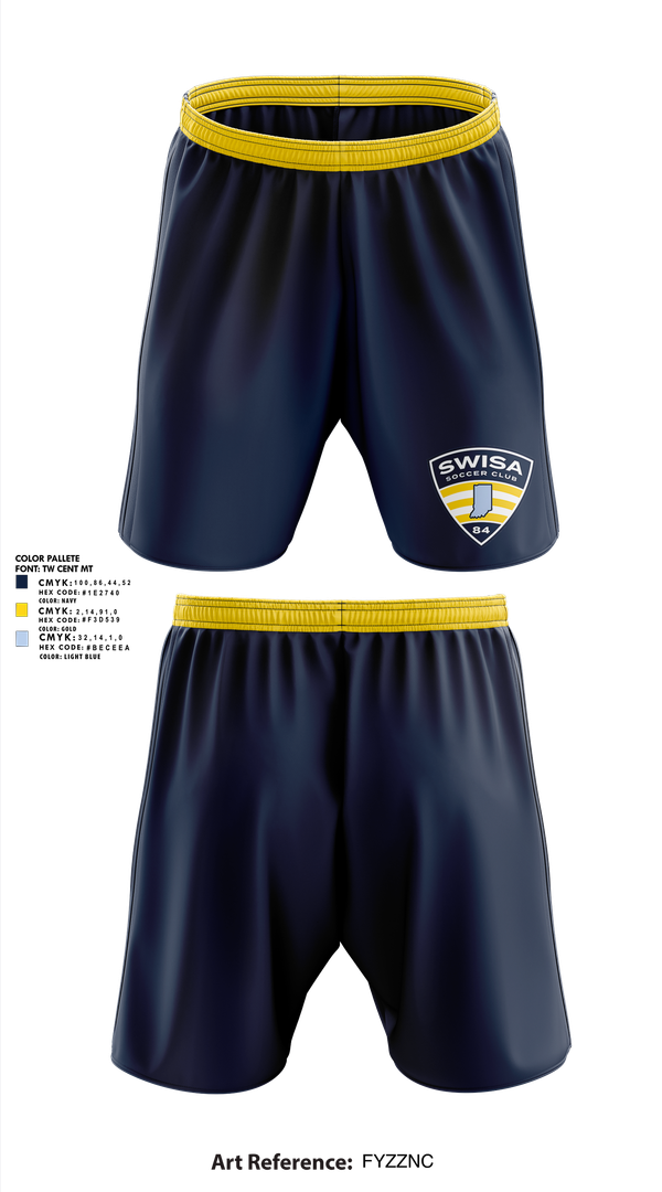 Mens Soccer Shorts, Tsunami, Women's Soccer, Teamtime, Team time, sublimation, custom sports apparel, team uniforms, spirit wear, spiritwear, sports uniforms, custom shirts, team store, custom team store, fundraiser sports, apparel fundraiser