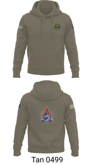 Hoodie, 22 MPAD, , Teamtime, Team time, sublimation, custom sports apparel, team uniforms, spirit wear, spiritwear, sports uniforms, custom shirts, team store, custom team store, fundraiser sports, apparel fundraiser