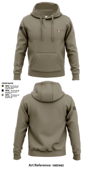 Hoodie, SPECIAL RESPONSE TEAM, , Teamtime, Team time, sublimation, custom sports apparel, team uniforms, spirit wear, spiritwear, sports uniforms, custom shirts, team store, custom team store, fundraiser sports, apparel fundraiser
