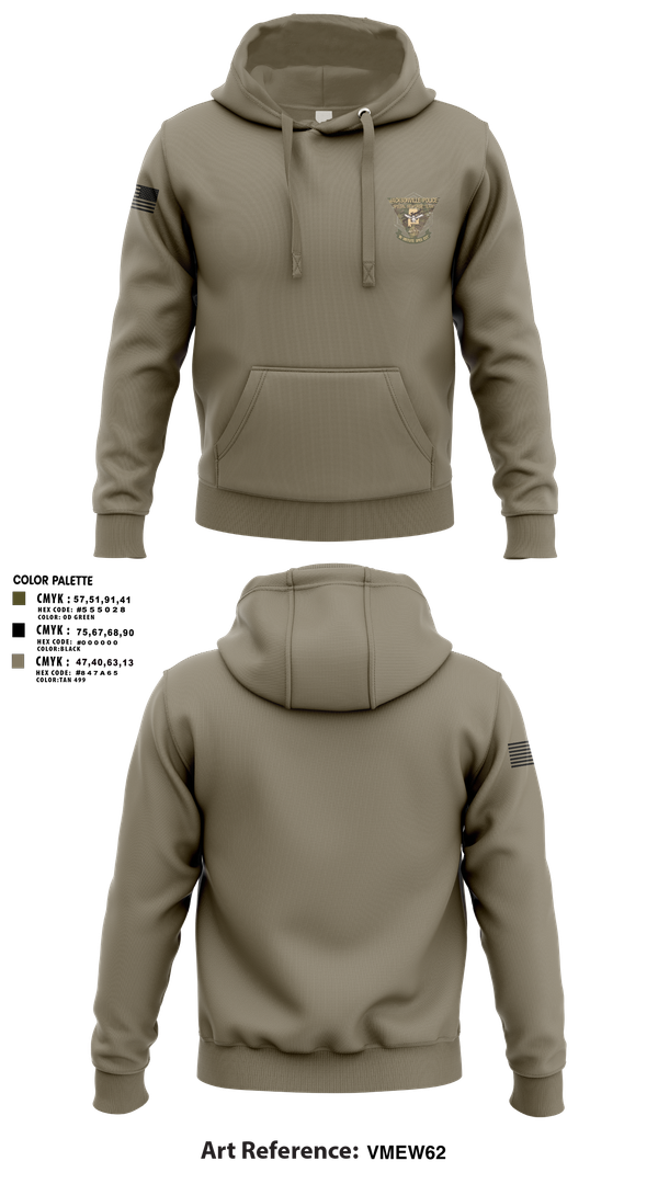 Hoodie, SPECIAL RESPONSE TEAM, , Teamtime, Team time, sublimation, custom sports apparel, team uniforms, spirit wear, spiritwear, sports uniforms, custom shirts, team store, custom team store, fundraiser sports, apparel fundraiser